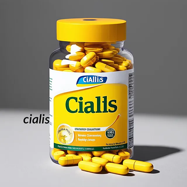 Prix du cialis dans les pharmacie